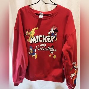 listing-status-banner